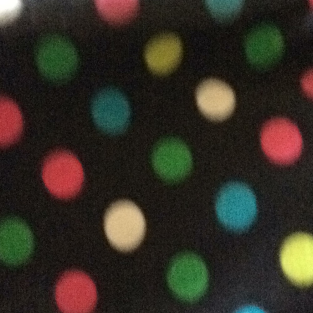 Meet your Posher, Lydia